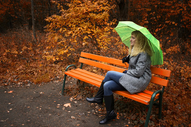 Similar image 10592880