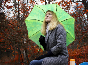 Similar image 10592883