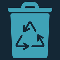 Similar image 10592895