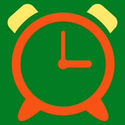 Similar image 10592897