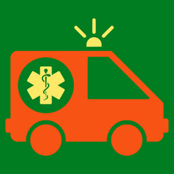 Similar image 10592899