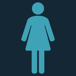 Similar image 10592900