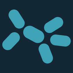 Similar image 10592901