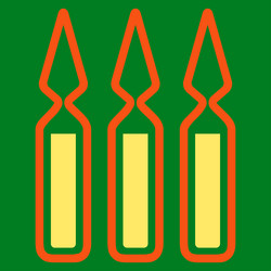 Similar image 10592904