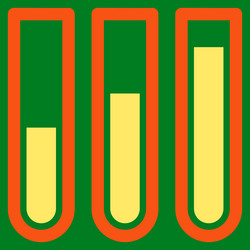 Similar image 10592905