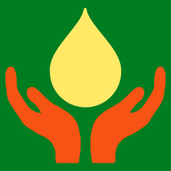 Similar image 10592906