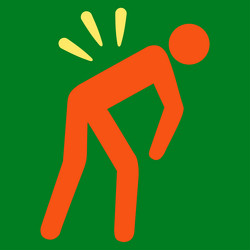 Similar image 10592907