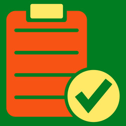 Similar image 10592909