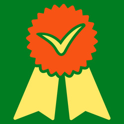 Similar image 10592910