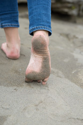 Similar image 10592923