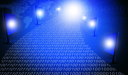 Similar image 10592926