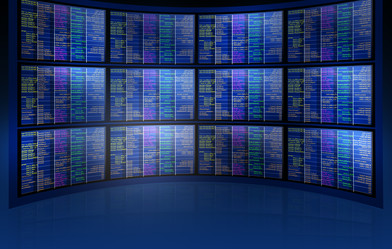 Similar image 10592927