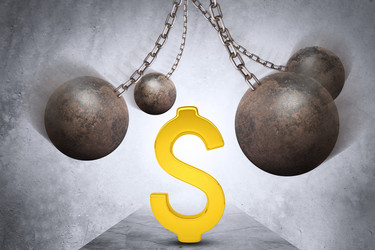 Similar image 10592931