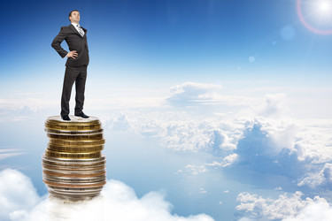 Similar image 10592935