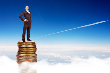 Similar image 10592936