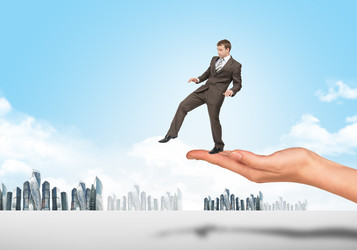 Similar image 10592937