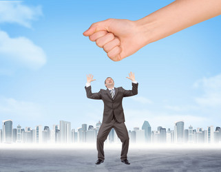 Similar image 10592938