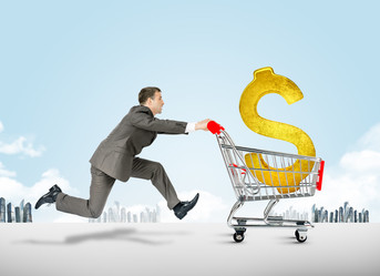 Similar image 10592939