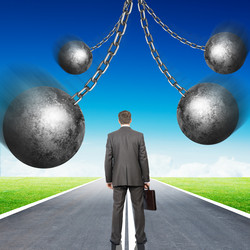 Similar image 10592940