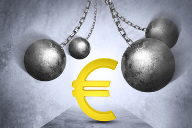 Similar image 10592942