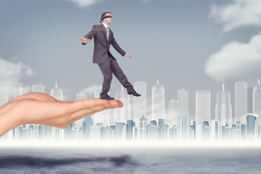 Similar image 10592944