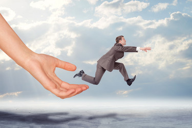 Similar image 10592945