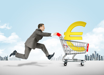 Similar image 10592946