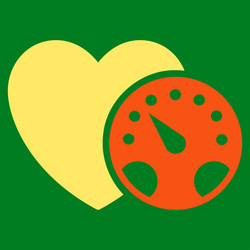 Similar image 10592952