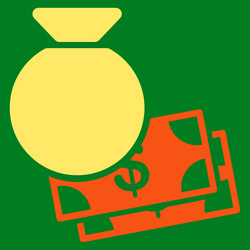 Similar image 10592953