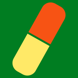 Similar image 10592955