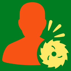 Similar image 10592956