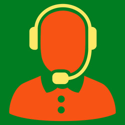 Similar image 10592958