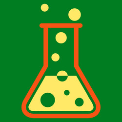 Similar image 10592959