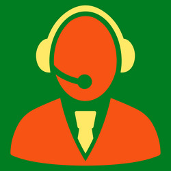 Similar image 10592960