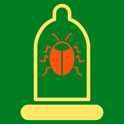 Similar image 10592961