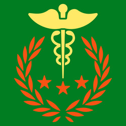 Similar image 10592962