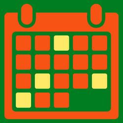 Similar image 10592964