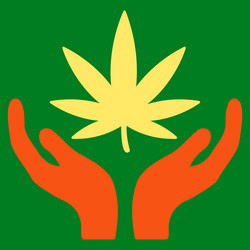 Similar image 10592965