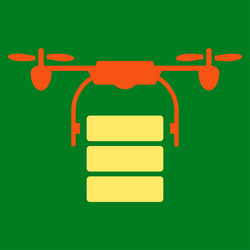 Similar image 10592966