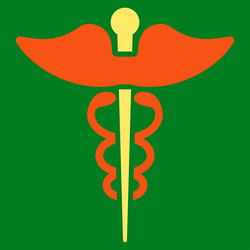 Similar image 10592967