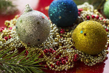 Similar image 10592970