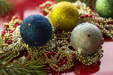 Similar image 10592973