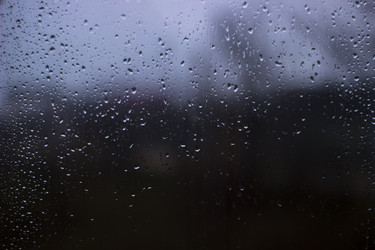 Similar image 10592974