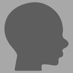 Similar image 10592979