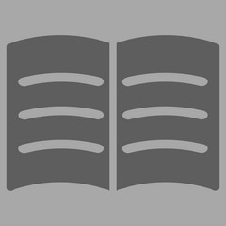 Similar image 10592982