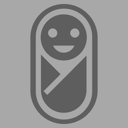 Similar image 10592983