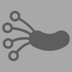 Similar image 10592984