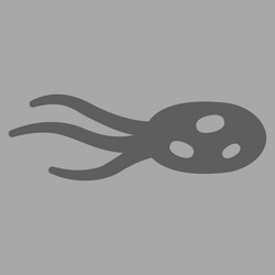 Similar image 10592987