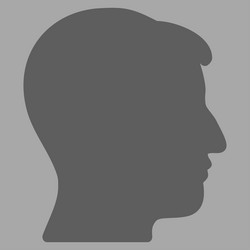 Similar image 10592988