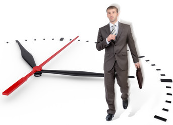 Similar image 10592991